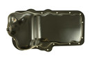 Pioneer Automotive Industries Engine Oil Pan 501333 - view 3