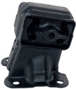 Pioneer Automotive Industries Engine Mount 605550