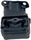 Pioneer Automotive Industries Engine Mount 605550 - view 2