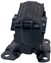 Pioneer Automotive Industries Engine Mount 605550 - view 3