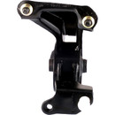 Pioneer Automotive Industries Engine Mount 609400 - view 6