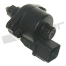 Walker Products Fuel Injection Idle Air Control Valve 215-1045 - view 2