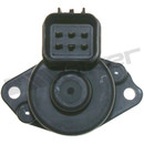 Walker Products Fuel Injection Idle Air Control Valve 215-1045 - view 4