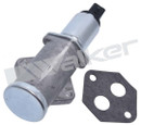 Walker Products Fuel Injection Idle Air Control Valve 215-2001
