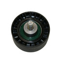 GMB Engine Timing Belt Idler 421-8750 - view 4