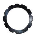 GMB Fuel Pump Tank Seal 500-2001 - view 2