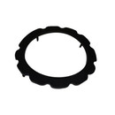 GMB Fuel Pump Tank Seal 500-2001 - view 4