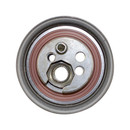 GMB Engine Timing Belt Tensioner 480-3210 - view 4