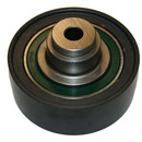 GMB Engine Timing Belt Idler 480-6420 - view 5