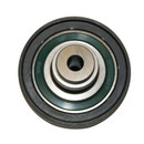 GMB Engine Timing Belt Idler 480-6420 - view 8