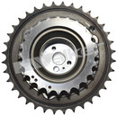 Walker Products Engine Variable Valve Timing (VVT) Sprocket 595-1017 - view 2
