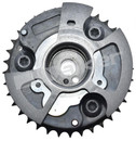Walker Products Engine Variable Valve Timing (VVT) Sprocket 595-1017 - view 3