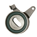 GMB Engine Timing Belt Tensioner 445-2050 - view 4
