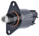 Walker Products Fuel Injection Idle Air Control Valve 215-1066 - view 8