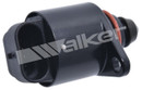 Walker Products Fuel Injection Idle Air Control Valve 215-1021 - view 4