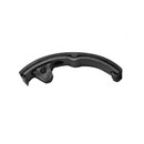 INA US Engine Timing Chain Tensioner ZG-9-5355