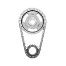 INA US Engine Timing Chain Kit,Engine Timing Set ZC-C-3072