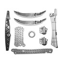 INA US Engine Timing Chain Kit ZC-9-0708S
