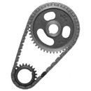 INA US Engine Timing Chain Kit ZC-C-3002K