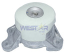 Westar Engine Mount EM-7561