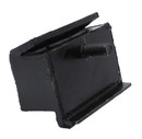 Westar Engine Mount EM-2303 - view 2
