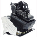 Westar Engine Mount EM-5583G