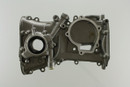 Pioneer Automotive Industries Engine Timing Cover 500160N - view 3