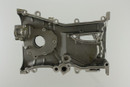 Pioneer Automotive Industries Engine Timing Cover 500160N - view 4