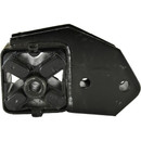 Pioneer Automotive Industries Engine Mount 602733
