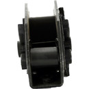 Pioneer Automotive Industries Engine Mount 602733 - view 4