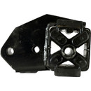 Pioneer Automotive Industries Engine Mount 602733 - view 6