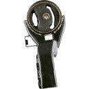 Pioneer Automotive Industries Engine Mount 606136 - view 2