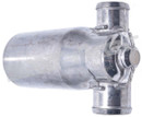 Walker Products Fuel Injection Idle Air Control Valve 215-2071 - view 2