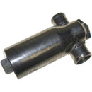 Walker Products Fuel Injection Idle Air Control Valve 215-2071 - view 7