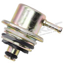 Walker Products Fuel Injection Pressure Regulator 255-1089