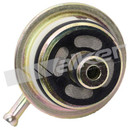 Walker Products Fuel Injection Pressure Regulator 255-1089 - view 3