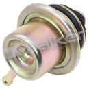 Walker Products Fuel Injection Pressure Regulator 255-1089 - view 4