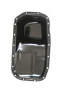 Pioneer Automotive Industries Engine Oil Pan 501007 - view 5