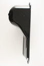 Pioneer Automotive Industries Engine Oil Pan 501007 - view 7