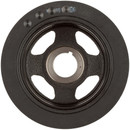 Pioneer Automotive Industries Engine Harmonic Balancer DA-1909 - view 7