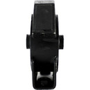 Pioneer Automotive Industries Engine Mount 608286 - view 8