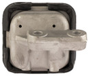 Pioneer Automotive Industries Engine Mount 603345 - view 5