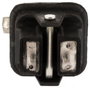 Pioneer Automotive Industries Engine Mount 603345 - view 6