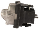 Pioneer Automotive Industries Engine Mount 603345 - view 7
