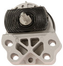 Pioneer Automotive Industries Engine Mount 600040