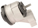 Pioneer Automotive Industries Engine Mount 600040 - view 7