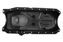Pioneer Automotive Industries Engine Oil Pan 501114