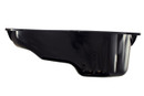 Pioneer Automotive Industries Engine Oil Pan 501114 - view 3