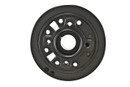 Pioneer Automotive Industries Engine Harmonic Balancer 872007