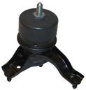 Westar Engine Mount EM-7053